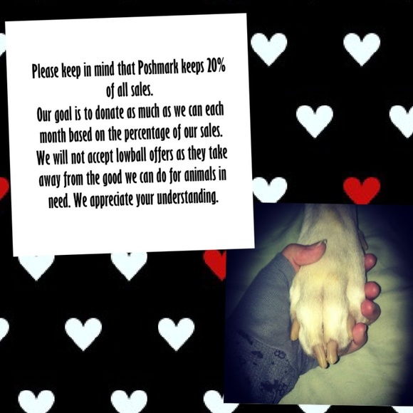 SUPER SOFT! ✨ Plush Fleece Hooded Cardigan - Picture 3 of 6